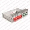 DELPHI EC10109 Control Unit, engine management